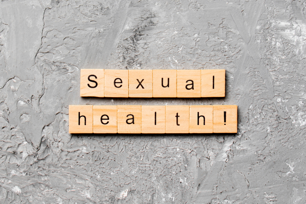 Sexual Health – the rise in the popularity of Anal Sex leads to more health problems for women