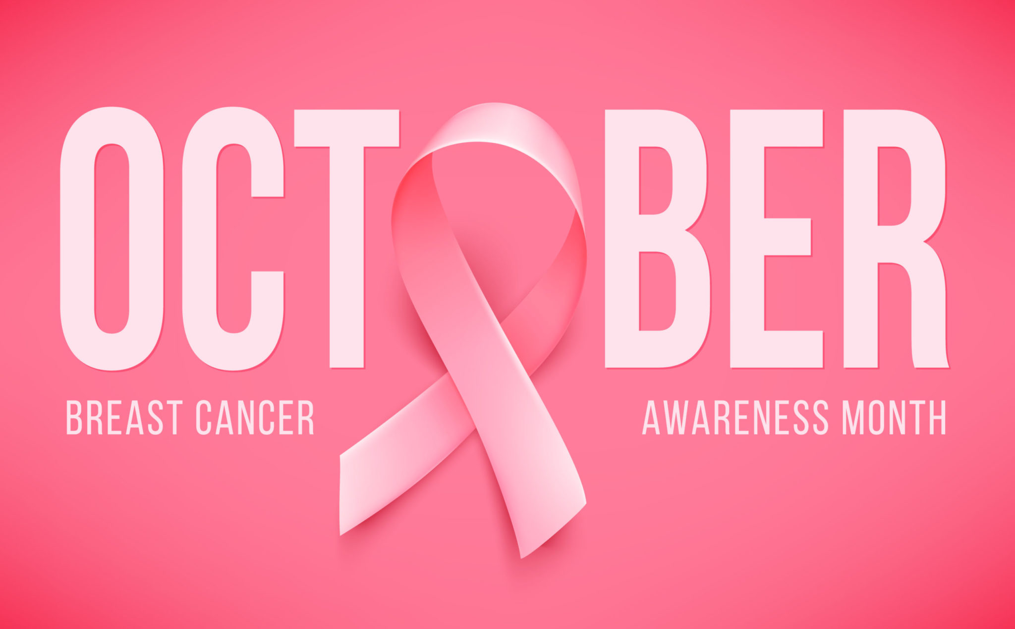 breast-cancer-awareness-month-roc-private-clinic