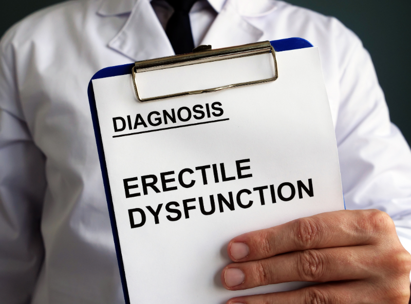 https://rocprivateclinic.com/wp-content/uploads/2023/08/Erectile-dysfunction-%E2%80%93-what-are-the-treatments-One-option-might-shock-you.png