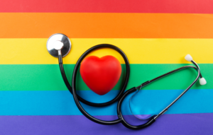 The LGBT Community: Finding A Private Medical Clinic Responsive To Your Needs