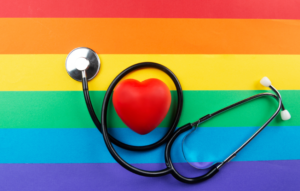 The LGBT Community Finding A Private Medical Clinic Responsive To