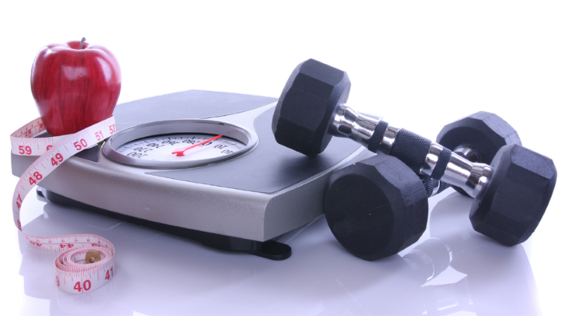 Weight loss and Wellness – Patients and Doctors alike