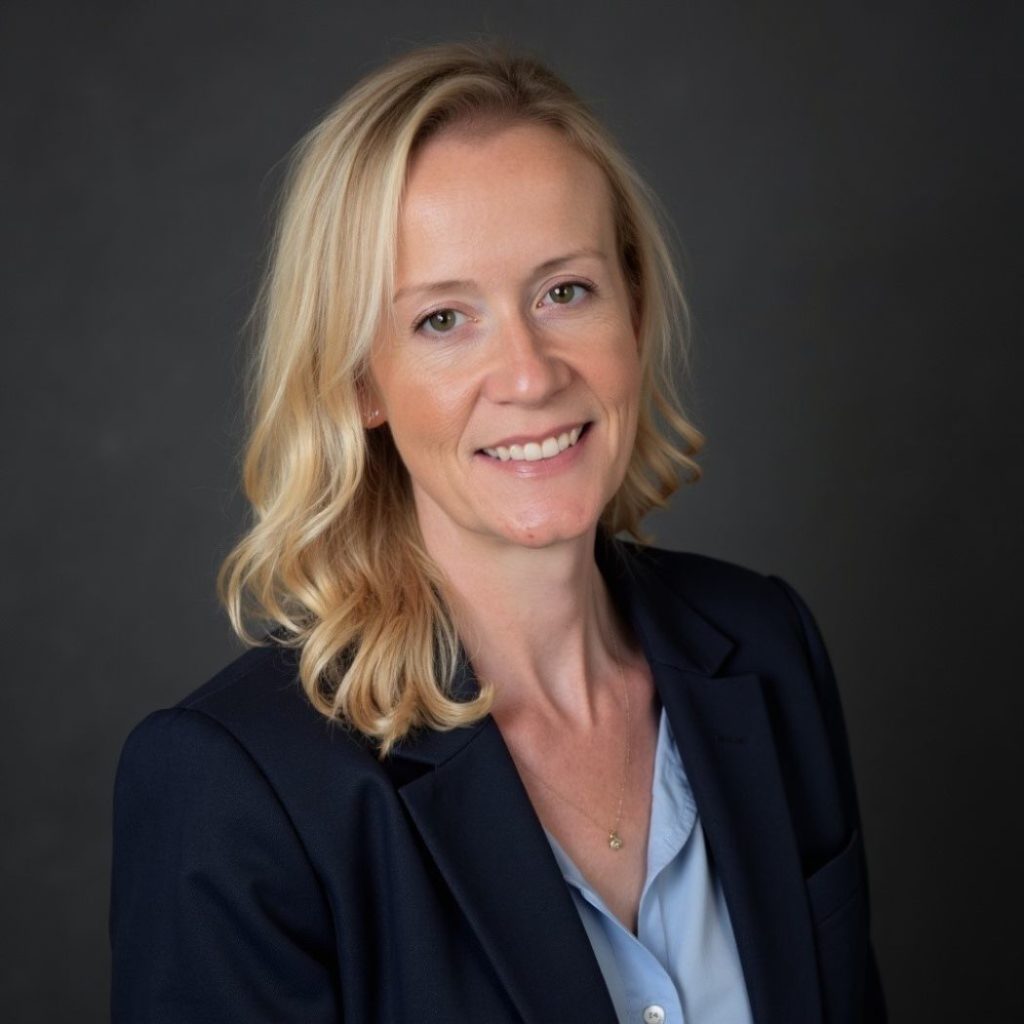 Clinicians in Aberdeen and London - ROC Private Clinic