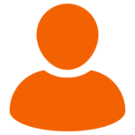 Emma Longhurst – Psychotherapist in Aberdeen
