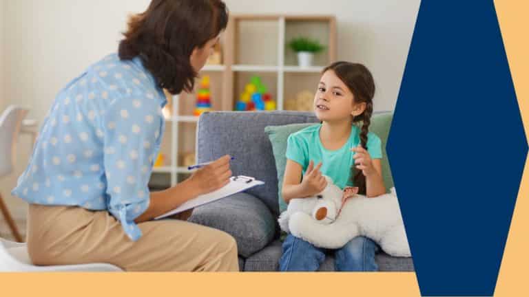 Private ADHD & Autism Assessments for Children in Aberdeen