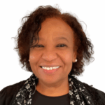 Dr Hanan Hamed – Experienced Consultant Paediatrician in Aberdeen
