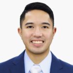 Dr Julius Caagbay - Doctor, Clinical Integration Lead at ROC Clinic