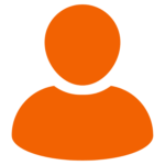 Dr Taban Hadi Jaff - Consultant Dermatologist in Aberdeen