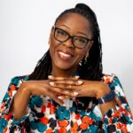 Dr Adaeze Ifezulike MBE - General Practitioner in Aberdeen