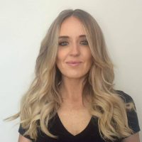 Emma Longhurst