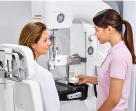 siemens-healthineers-mammography-mammomat-biopsy-Copy